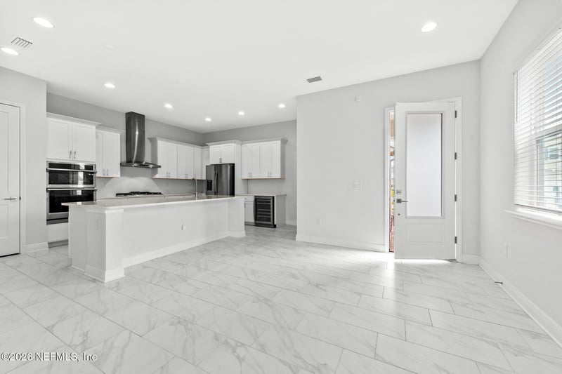 467 Rum Runner Way, St Johns, FL 32259