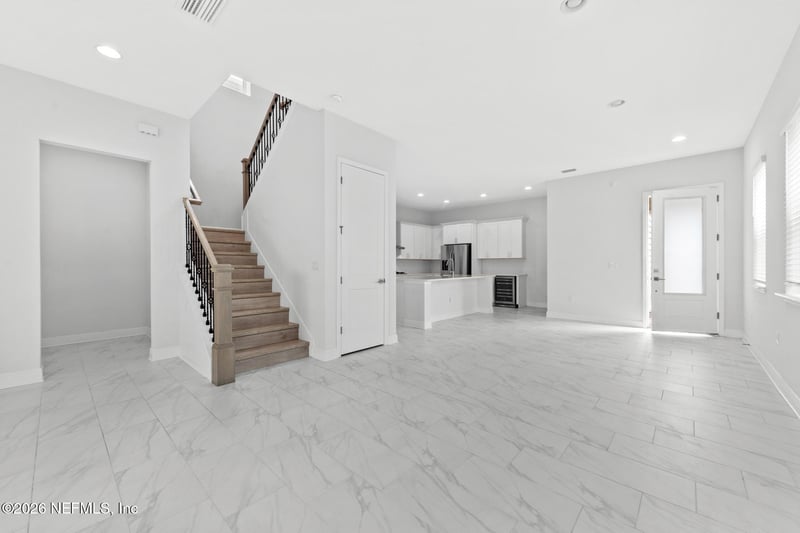 467 Rum Runner Way, St Johns, FL 32259