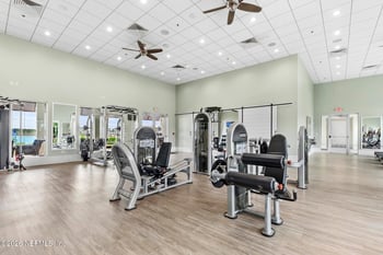 467 Rum Runner Way, St Johns, FL 32259