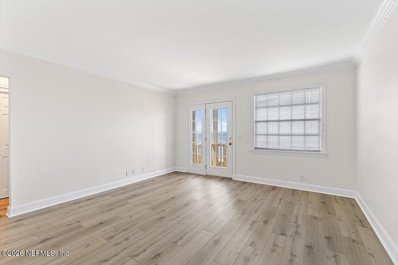 1586 Palm Ave #1586, Jacksonville, FL 32207