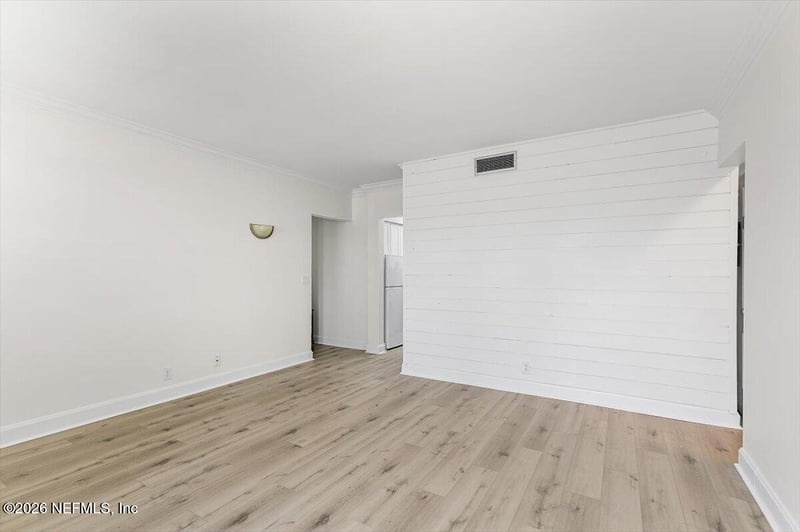 1586 Palm Ave #1586, Jacksonville, FL 32207