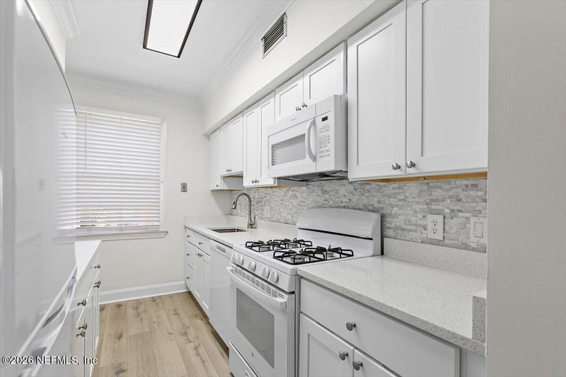 1586 Palm Ave #1586, Jacksonville, FL 32207