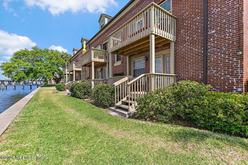 1586 Palm Ave #1586, Jacksonville, FL 32207