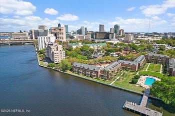 1586 Palm Ave #1586, Jacksonville, FL 32207