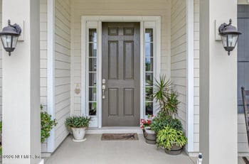 65 Daniel Creek Ct, St Augustine, FL 32095