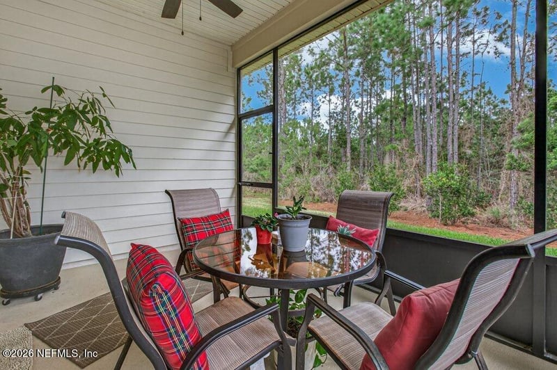 65 Daniel Creek Ct, St Augustine, FL 32095