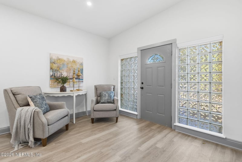 202 Azalea Cir, Palatka, FL 32177