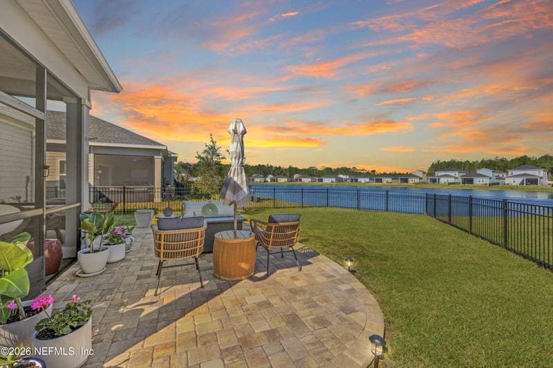 131 Beauclair Blvd, St Augustine, FL 32084