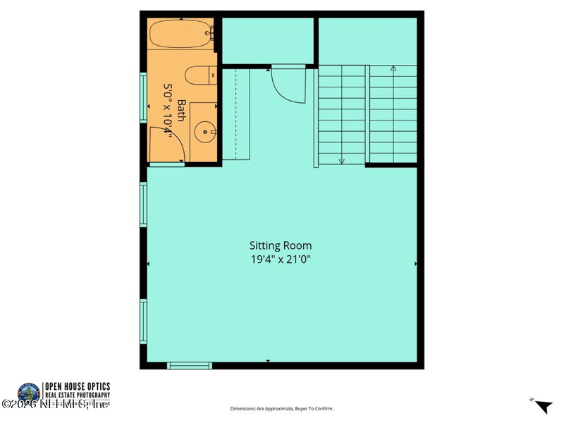 65 Daniel Creek Ct, St Augustine, FL 32095