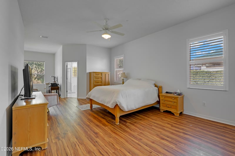 14 Egret Dr, Palm Coast, FL 32137