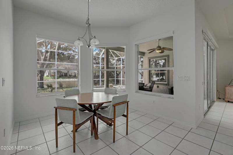 14 Egret Dr, Palm Coast, FL 32137