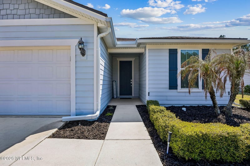 222 Woodgate Dr, Ponte Vedra, FL 32081