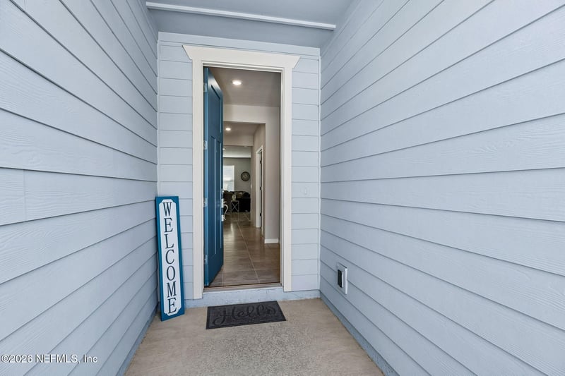 222 Woodgate Dr, Ponte Vedra, FL 32081