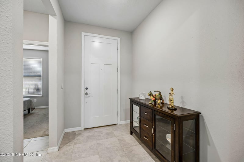 222 Woodgate Dr, Ponte Vedra, FL 32081