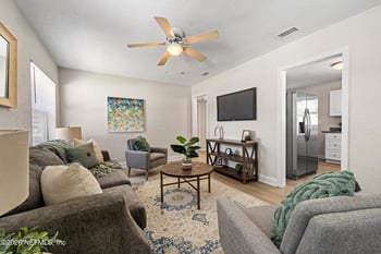 354 Sapelo Rd, Jacksonville, FL 32216