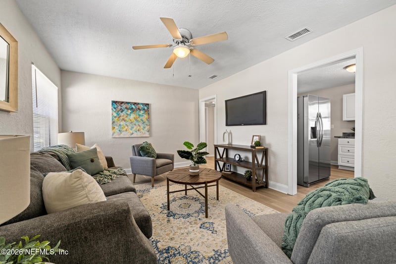 354 Sapelo Rd, Jacksonville, FL 32216