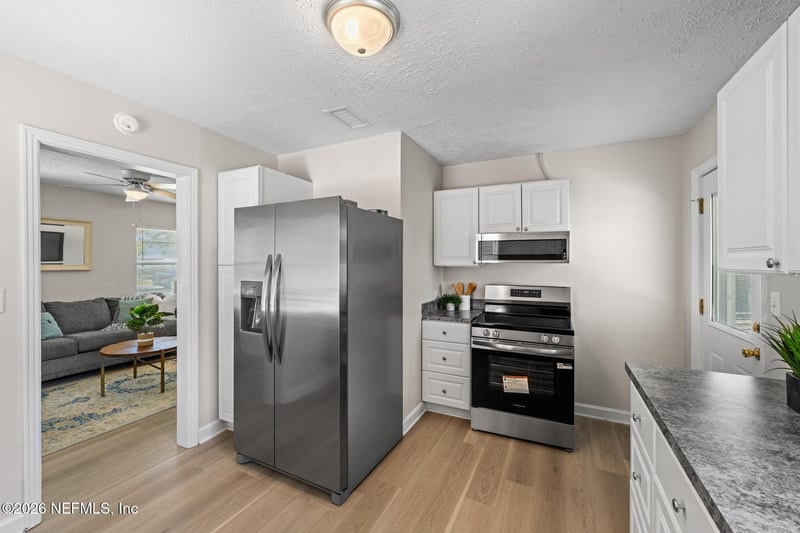 354 Sapelo Rd, Jacksonville, FL 32216