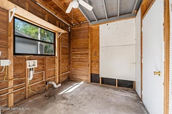 354 Sapelo Rd, Jacksonville, FL 32216