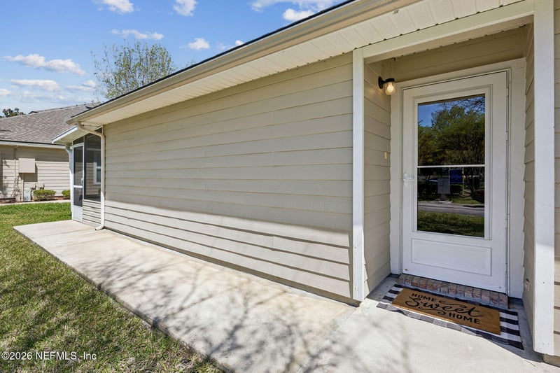 130 Southern Bridge Blvd #1, St Johns, FL 32259