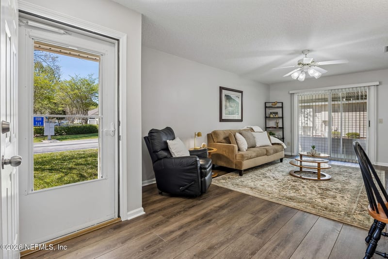 130 Southern Bridge Blvd #1, St Johns, FL 32259