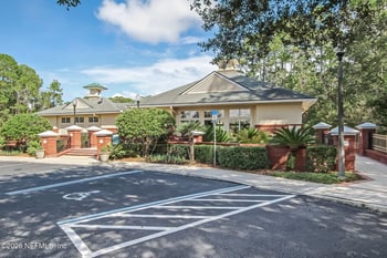 130 Southern Bridge Blvd #1, St Johns, FL 32259