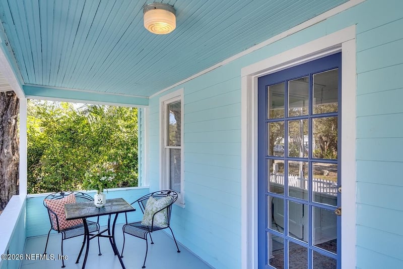 2513 8th Ave, Bradenton, FL 34203