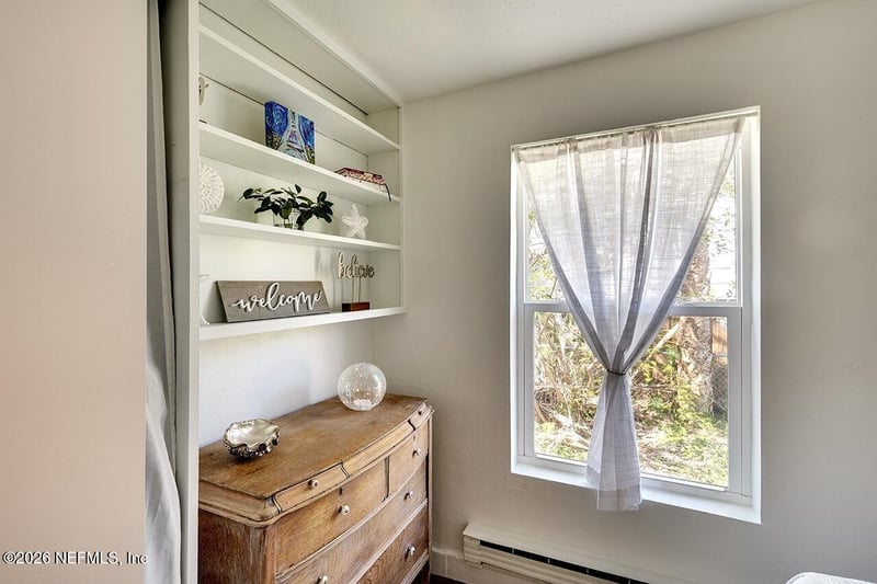 2513 8th Ave, Bradenton, FL 34203