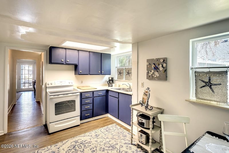 2513 8th Ave, Bradenton, FL 34203