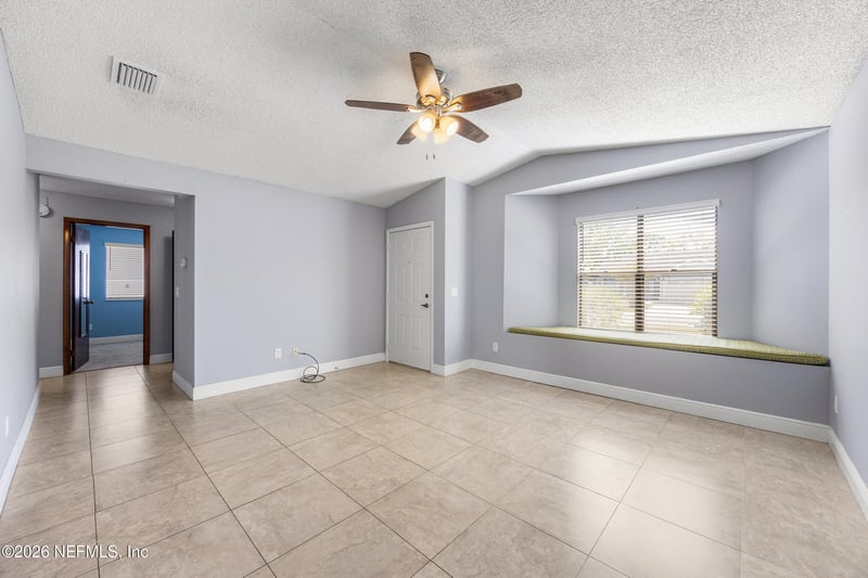 8157 Fort Lee Trl, Jacksonville, FL 32244
