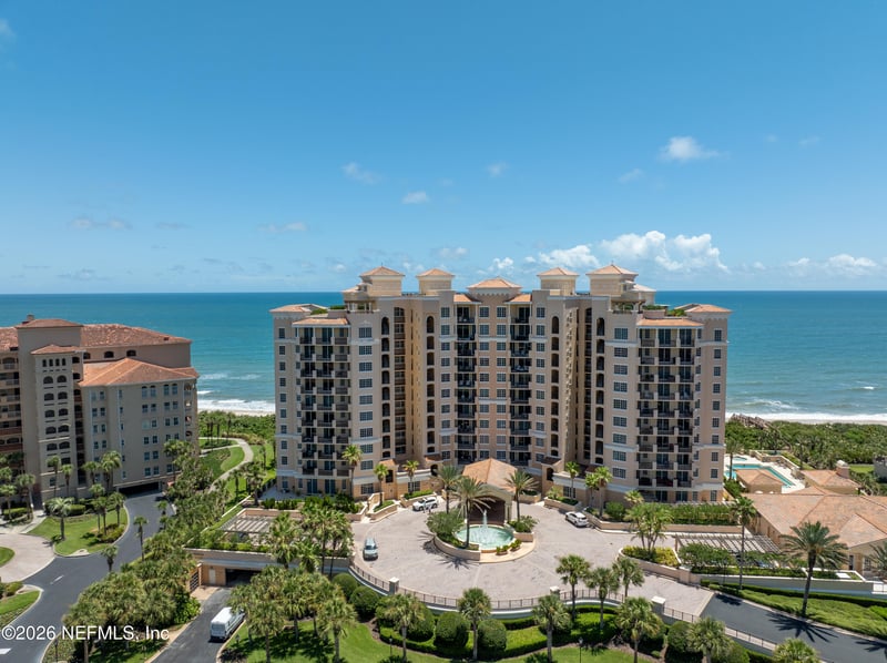 19 Avenue De La Mer #405, Palm Coast, FL 32137