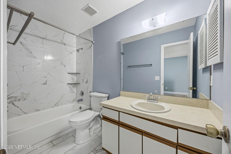 8157 Fort Lee Trl, Jacksonville, FL 32244