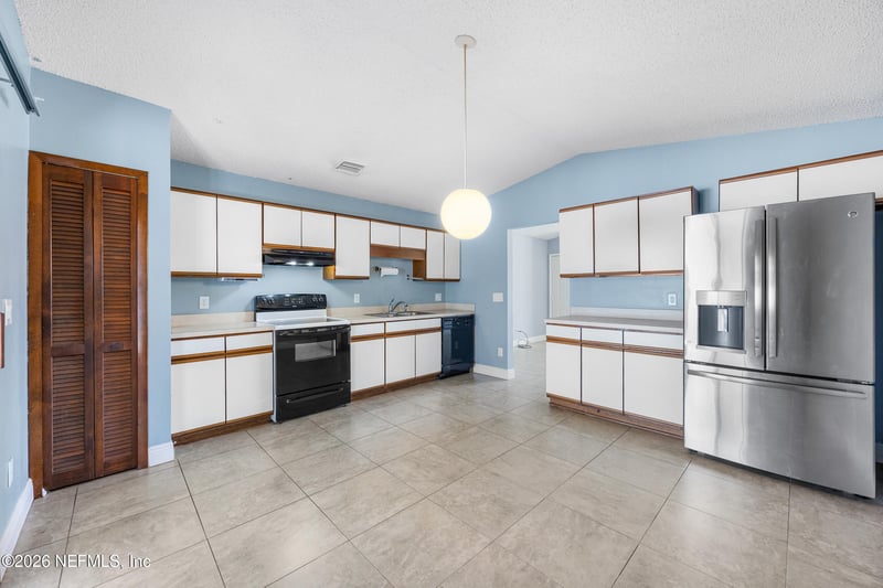 8157 Fort Lee Trl, Jacksonville, FL 32244