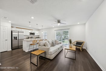 8507 Susie St, Jacksonville, FL 32210