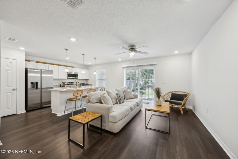 8507 Susie St, Jacksonville, FL 32210