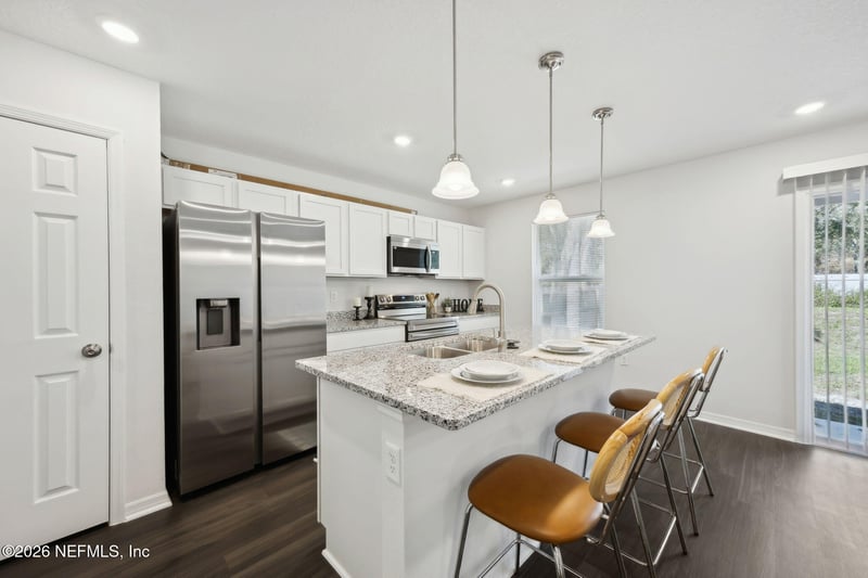 8507 Susie St, Jacksonville, FL 32210