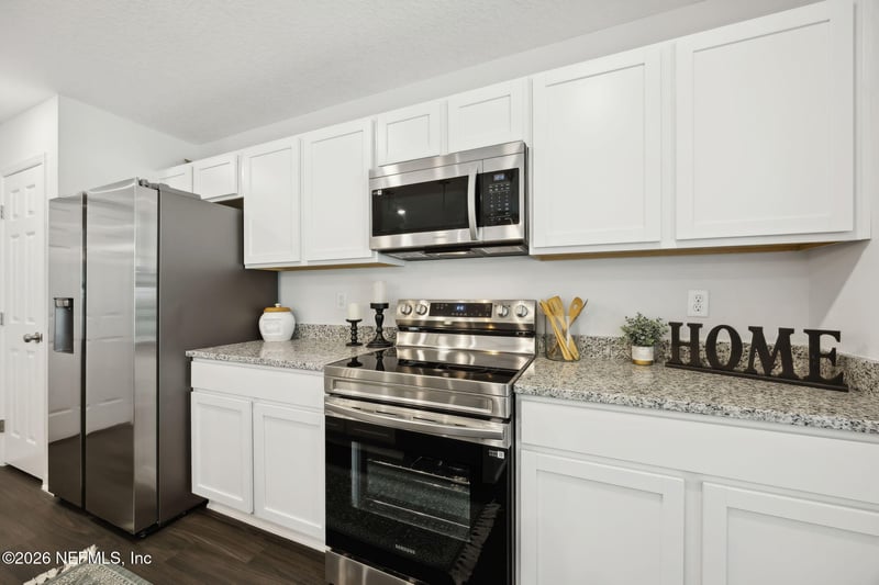 8507 Susie St, Jacksonville, FL 32210