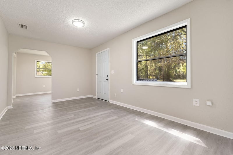 7447 Oriole St, Jacksonville, FL 32208