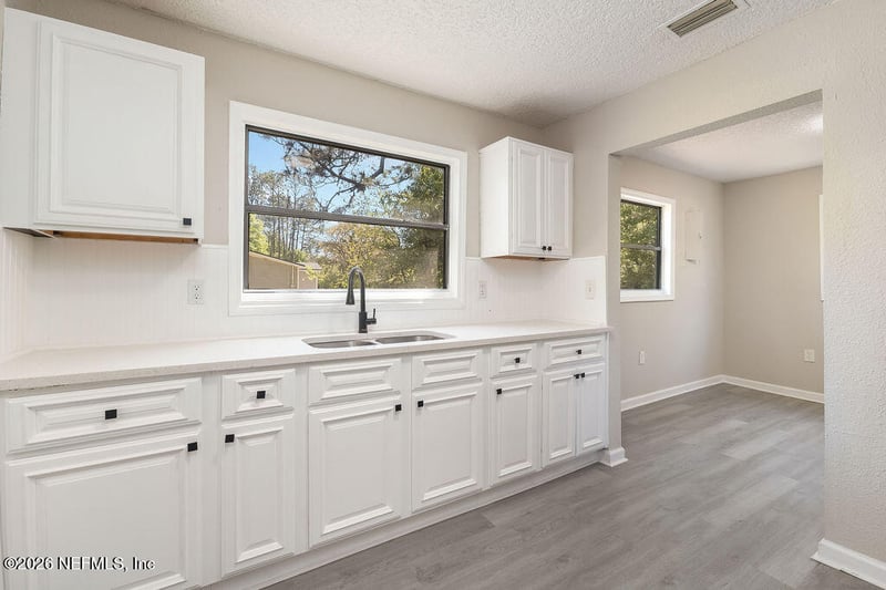 7447 Oriole St, Jacksonville, FL 32208