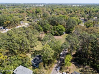 7447 Oriole St, Jacksonville, FL 32208