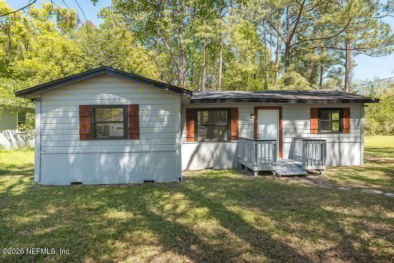 7447 Oriole St, Jacksonville, FL 32208