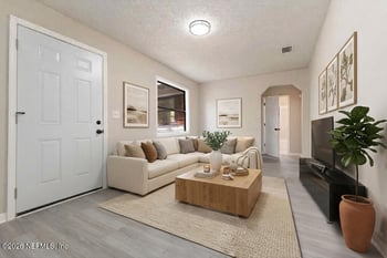 7447 Oriole St, Jacksonville, FL 32208