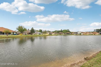 3699 Juliet Leia Cir, Jacksonville, FL 32218