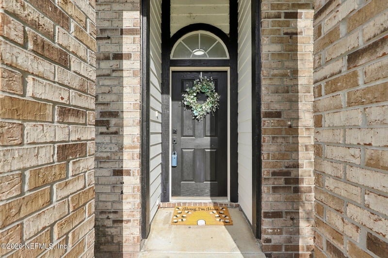 3699 Juliet Leia Cir, Jacksonville, FL 32218