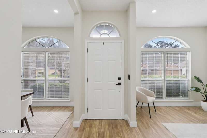 3699 Juliet Leia Cir, Jacksonville, FL 32218