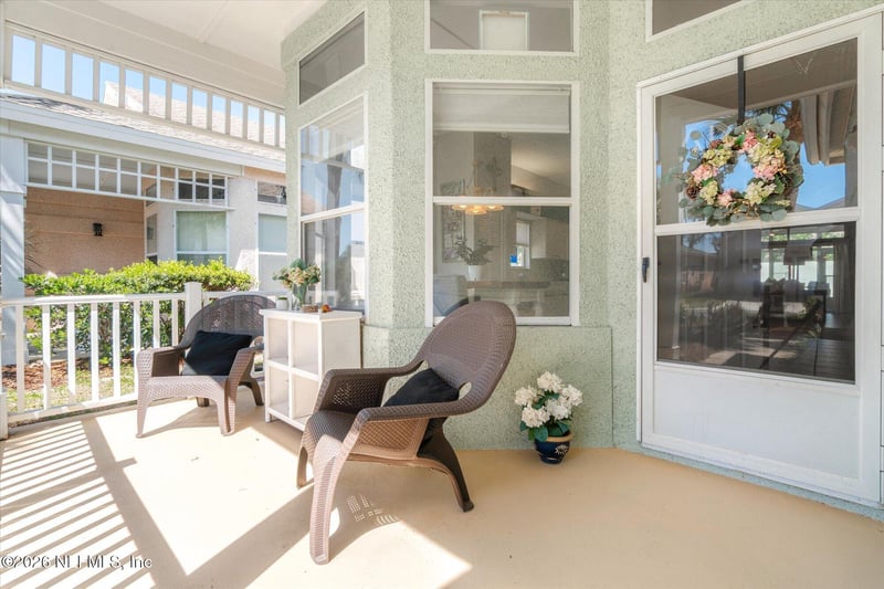 240 Joey Dr, St Augustine, FL 32080