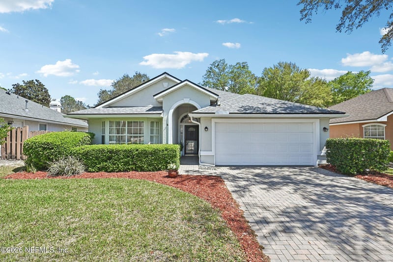 1436 Tintern Ln, St Johns, FL 32092