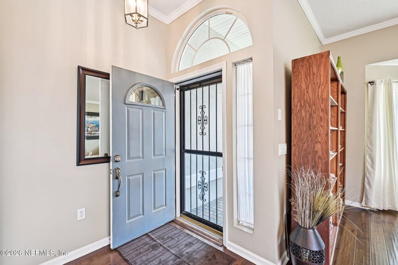 1436 Tintern Ln, St Johns, FL 32092