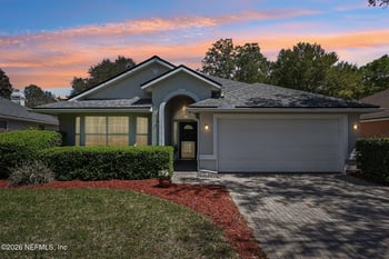 1436 Tintern Ln, St Johns, FL 32092