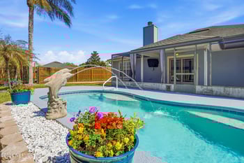 1194 Ardmore St, St Augustine, FL 32092