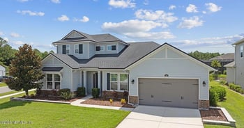 136 Arella Way, St Johns, FL 32259